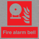 fire-alarm-bell~